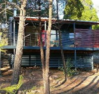 31therocks - Accommodation Tasmania