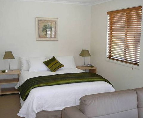 31therocks - Accommodation Tasmania 1