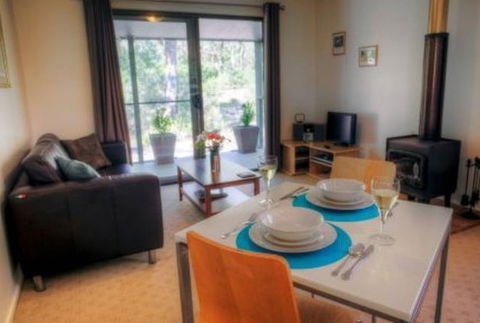 31therocks - Accommodation Tasmania 2