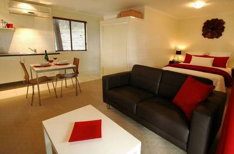 31therocks - Accommodation Tasmania 4