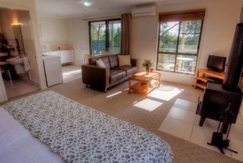 31therocks - Accommodation Tasmania 5