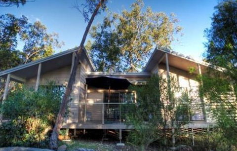 31therocks - Accommodation Tasmania 7