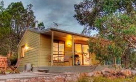 31therocks - Accommodation Tasmania 8