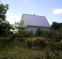 Briar Rose Cottages - Accommodation Tasmania