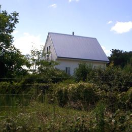 Briar Rose Cottages - Accommodation Tasmania 0