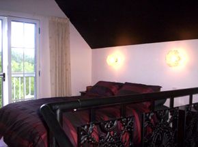 Briar Rose Cottages - Accommodation Tasmania 1
