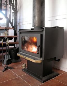 Briar Rose Cottages - Accommodation Tasmania 4