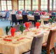 Happy Valley Retreat - Accommodation Tasmania