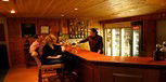 Happy Valley Retreat - Accommodation Tasmania 1