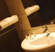 Alure Boutique Villas - Accommodation Tasmania