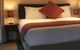 Alure Boutique Villas - thumb 3