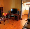 Apple Blossom Cottage - Accommodation Tasmania