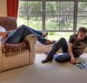 Diamondvale Bed and Breakfast Cottages - Accommodation Tasmania