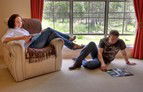 Diamondvale Bed And Breakfast Cottages - Accommodation Tasmania 0