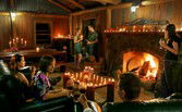 Diamondvale Bed And Breakfast Cottages - Accommodation Tasmania 2