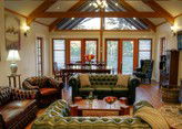 Diamondvale Bed And Breakfast Cottages - Accommodation Tasmania 3
