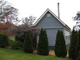 Diamondvale Bed And Breakfast Cottages - Accommodation Tasmania 4