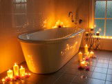 Diamondvale Bed And Breakfast Cottages - Accommodation Tasmania 5