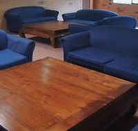 Stanthorpe Top of the Town Tourist Park - Accommodation Tasmania