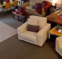 53 On Victoria - Accommodation Tasmania