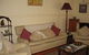Albion Cottage - thumb 1