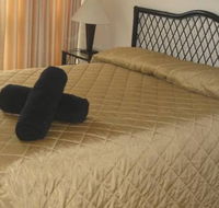 Fairthorpe Apartments - Accommodation Tasmania