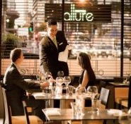 The Sebel and Citigate King George Square Brisbane - Accommodation Tasmania