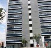 Mercure Brisbane - Accommodation Tasmania