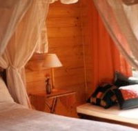 Worendo Cottages - Accommodation Tasmania