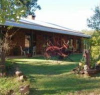 Twilight Grove Farm Bed and Breakfast  - Accommodation Tasmania