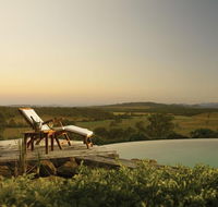 Spicers Hidden Vale - Accommodation Tasmania