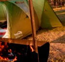 Murphys Creek Escape - Accommodation Tasmania