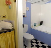 Thistledown Country Retreat - Accommodation Tasmania