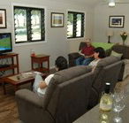 Lillydale Farmstay - Accommodation Tasmania