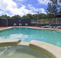 Whalewatch Ocean Beach Resort - Accommodation Tasmania