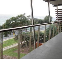 Werai and Weetanga - Accommodation Tasmania