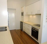 Claytons on Cylinder Beach Front Apartments - Accommodation Tasmania