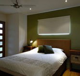 Elandra Apartments - Accommodation Tasmania