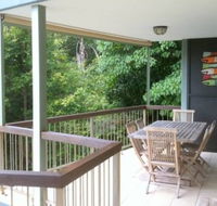Cylinder Cove Apartments - Accommodation Tasmania