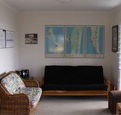 Fraser View - Accommodation Tasmania