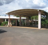 Mulga Country Motor Inn - Accommodation Tasmania