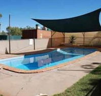 AAOK Moondarra Accommodation Village Mount Isa - Accommodation Tasmania