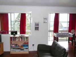 Mountain Escape - Holiday Home - Accommodation Tasmania 1