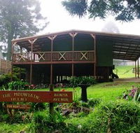 UTM - Holiday Home - Accommodation Tasmania