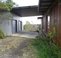 Sky - Holiday Home - Accommodation Tasmania