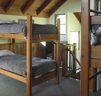 Grasstrees - Holiday Home - Accommodation Tasmania