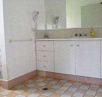 Mirrabooka - Chalet - Accommodation Tasmania