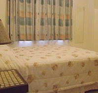 Walkabout - Holiday Home - Accommodation Tasmania