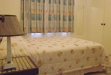 Walkabout - Holiday Home - Accommodation Tasmania 0