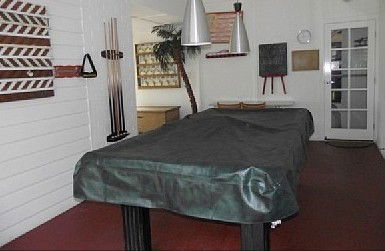 Godshill Lodge - Holiday Home - Accommodation Tasmania 6